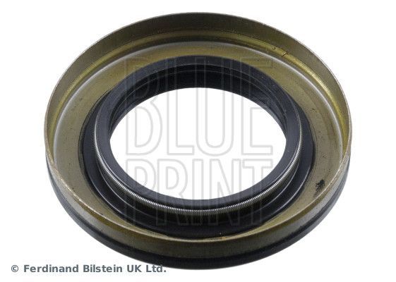 Veleno sandariklis, diferencialas BLUE PRINT ADBP640023