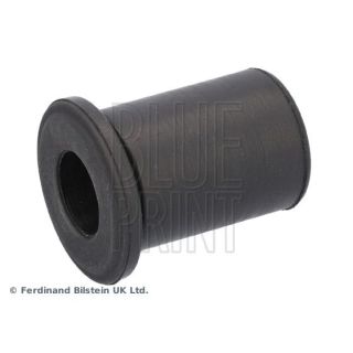 įvorė, lakštinė lingė BLUE PRINT ADBP800599