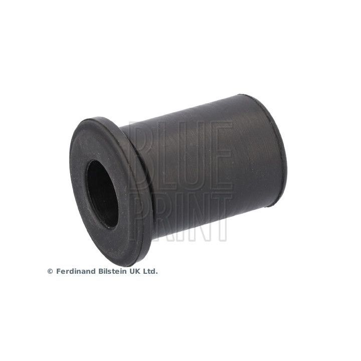 įvorė, lakštinė lingė BLUE PRINT ADBP800599