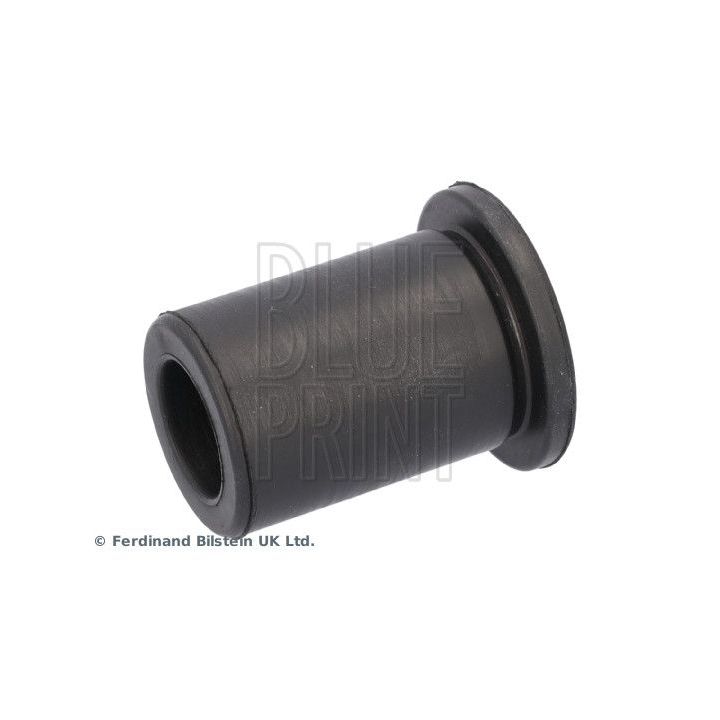 įvorė, lakštinė lingė BLUE PRINT ADBP800599