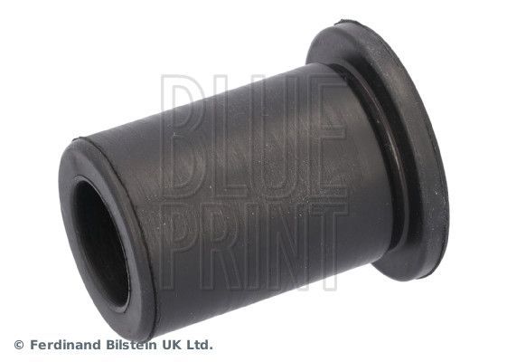 įvorė, lakštinė lingė BLUE PRINT ADBP800599