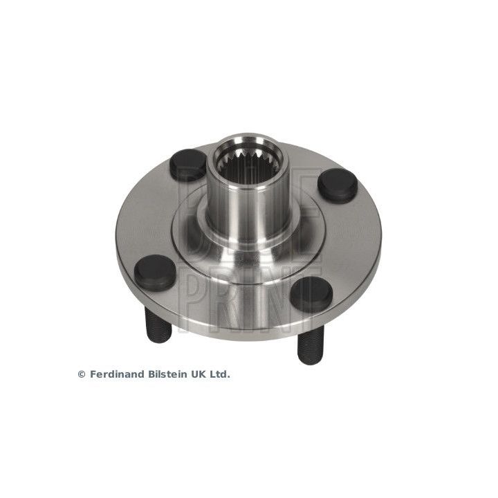 Rato stebulė BLUE PRINT ADBP820091