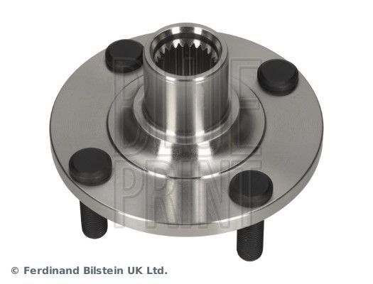 Rato stebulė BLUE PRINT ADBP820091