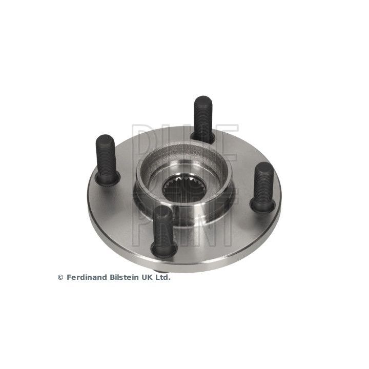 Rato stebulė BLUE PRINT ADBP820091