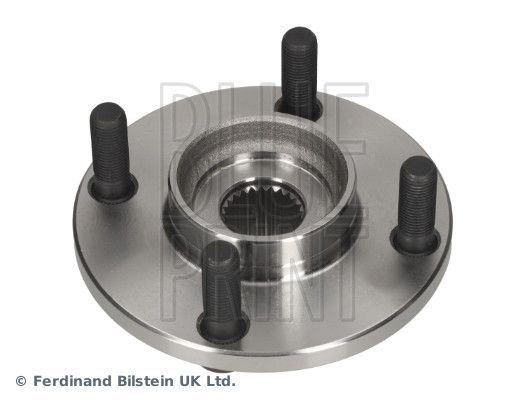 Rato stebulė BLUE PRINT ADBP820091