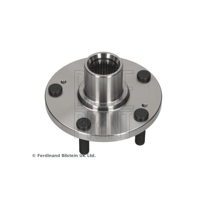 Rato stebulė BLUE PRINT ADBP820096