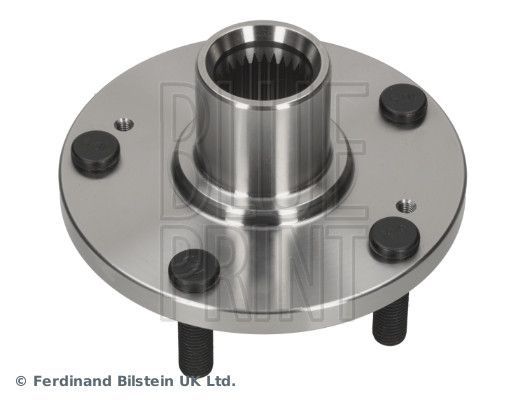 Rato stebulė BLUE PRINT ADBP820096