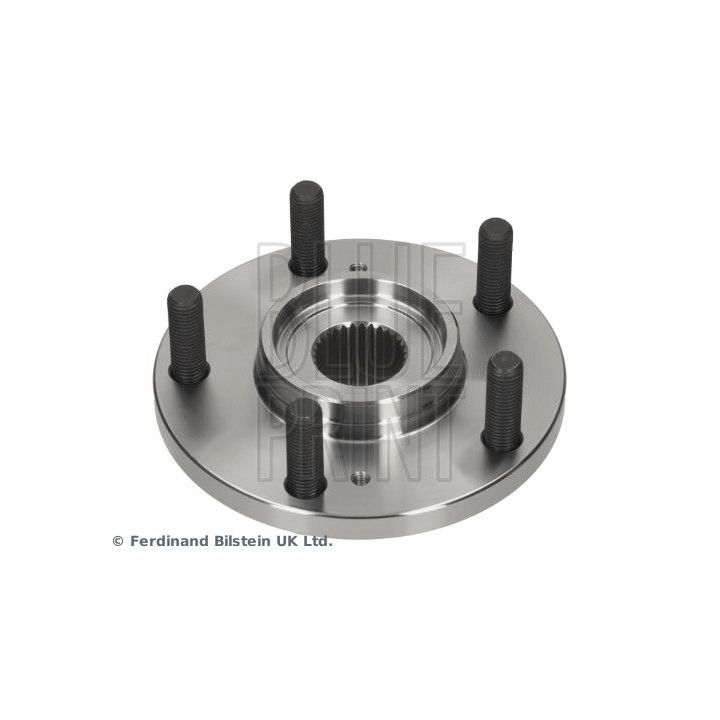 Rato stebulė BLUE PRINT ADBP820096