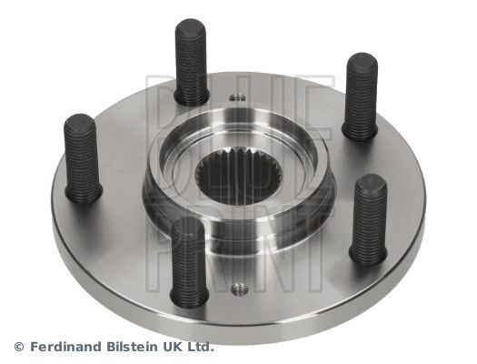 Rato stebulė BLUE PRINT ADBP820096