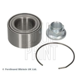 Rato guolio komplektas BLUE PRINT ADBP820093