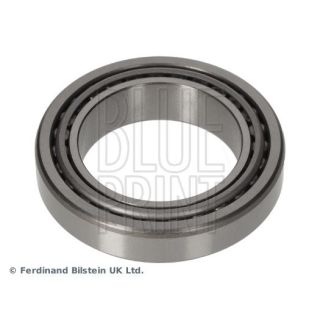 Rato guolis BLUE PRINT ADBP820088