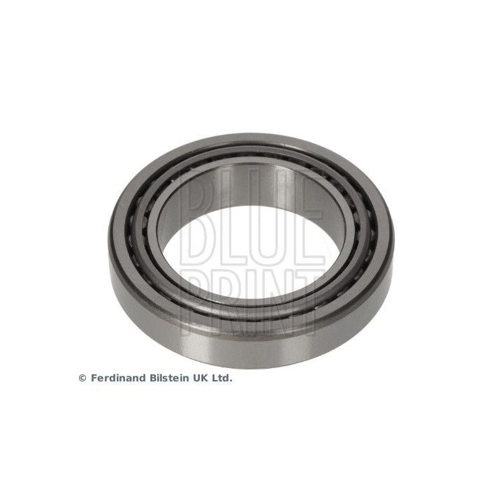 Rato guolis BLUE PRINT ADBP820088