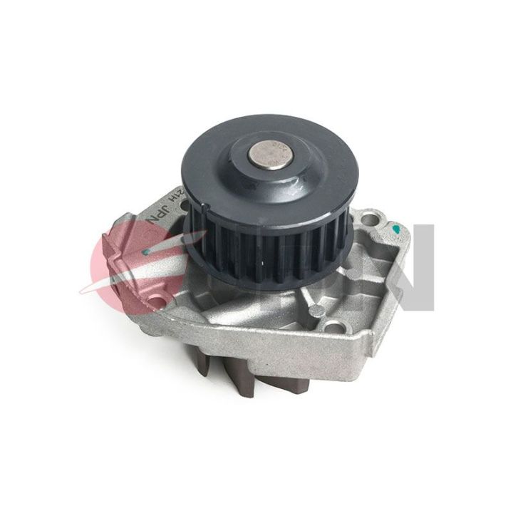 Vandens siurblys, variklio aušinimas JPN 10C0A34-JPN