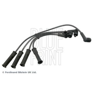 Uždegimo laido komplektas BLUE PRINT ADBP160000