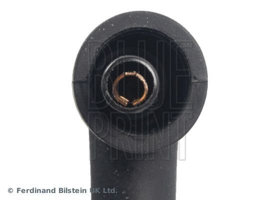 Uždegimo laido komplektas BLUE PRINT ADBP160000