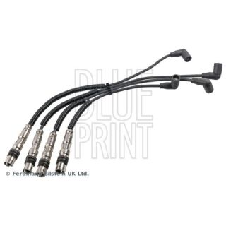 Uždegimo laido komplektas BLUE PRINT ADBP160001