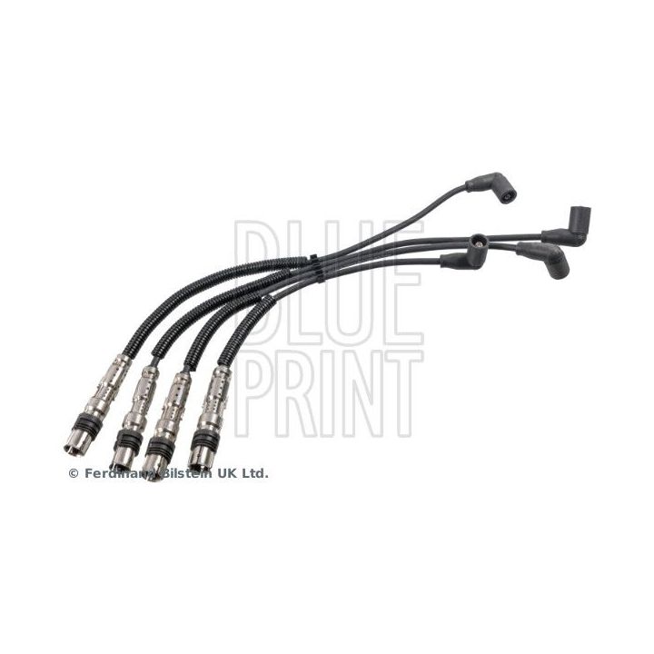 Uždegimo laido komplektas BLUE PRINT ADBP160001