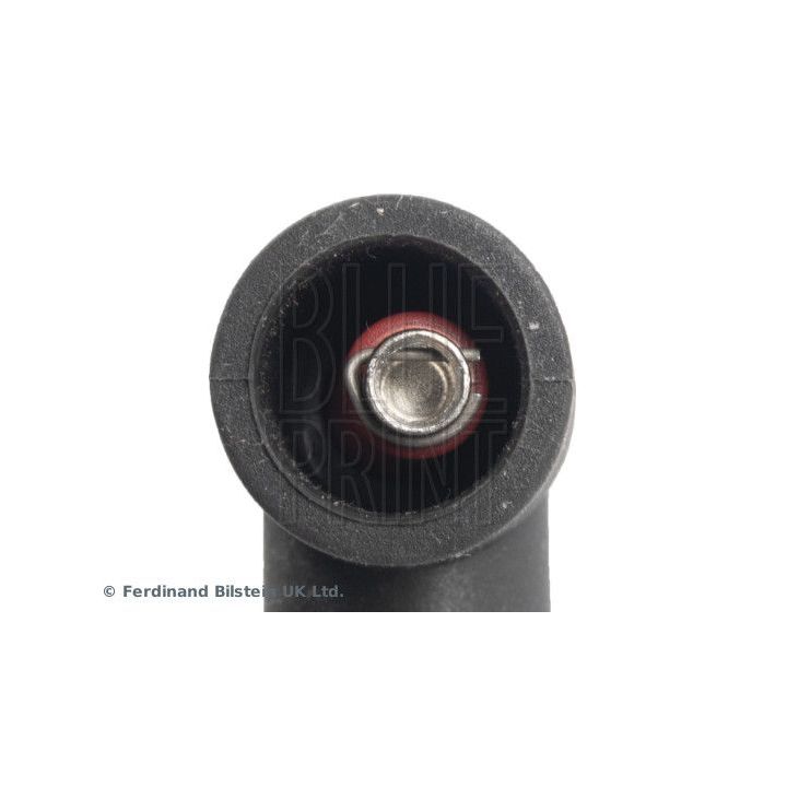 Uždegimo laido komplektas BLUE PRINT ADBP160001