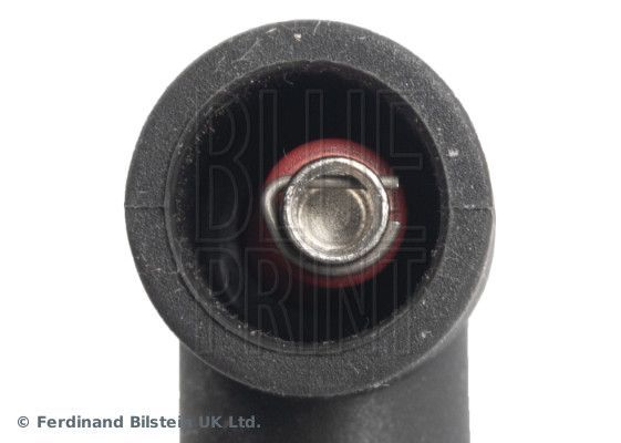 Uždegimo laido komplektas BLUE PRINT ADBP160001