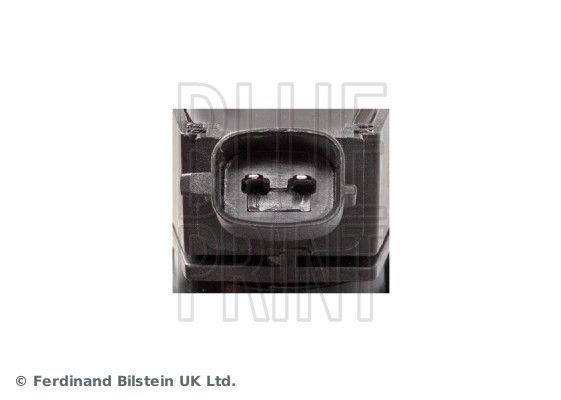 Ritė, uždegimas BLUE PRINT ADBP140006