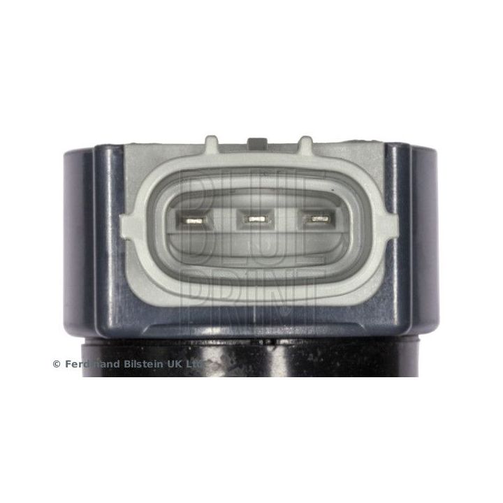 Ritė, uždegimas BLUE PRINT ADBP140059