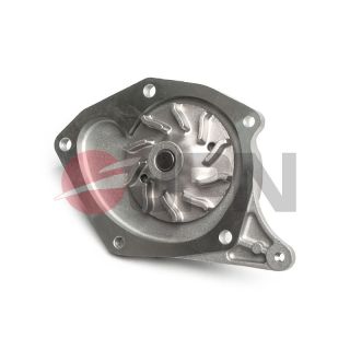 Vandens siurblys, variklio aušinimas JPN 10C1062-JPN