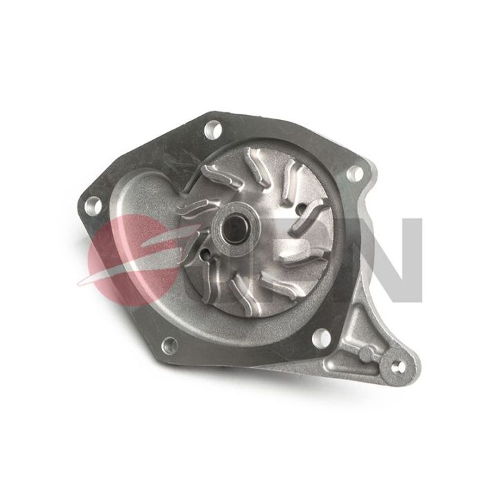 Vandens siurblys, variklio aušinimas JPN 10C1062-JPN