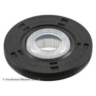 Veleno sandariklis, skirstomasis velenas BLUE PRINT ADBP640024