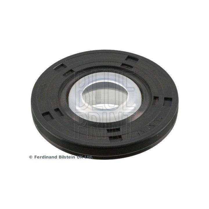 Veleno sandariklis, skirstomasis velenas BLUE PRINT ADBP640024