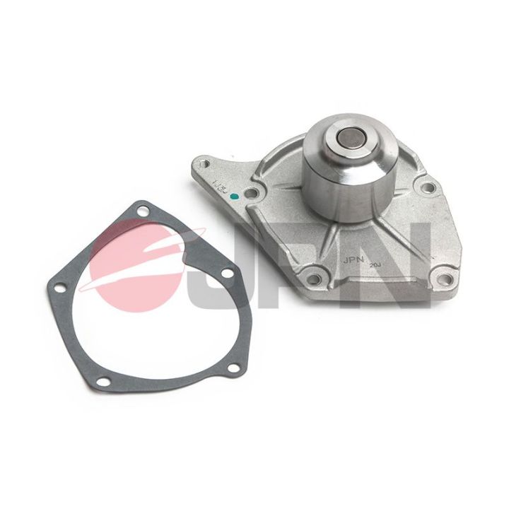 Vandens siurblys, variklio aušinimas JPN 10C1062-JPN