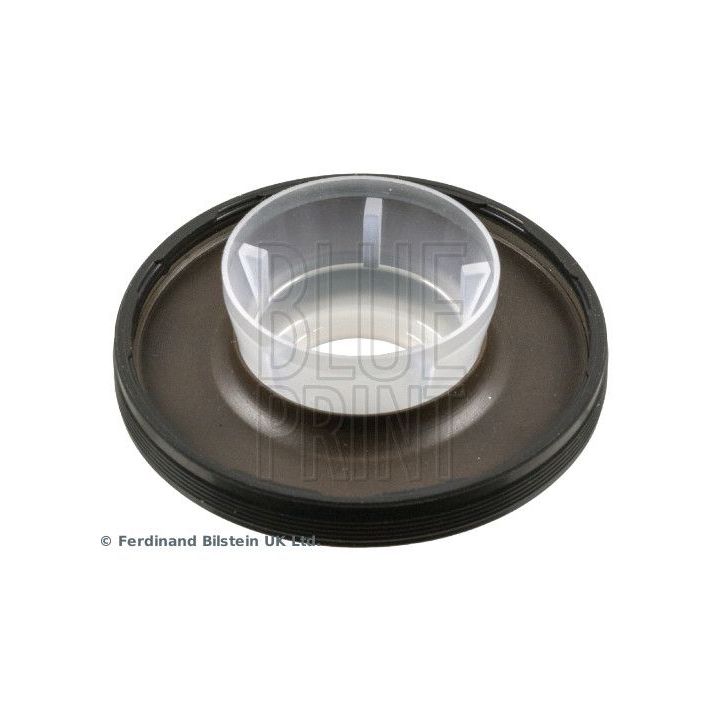 Veleno sandariklis, skirstomasis velenas BLUE PRINT ADBP640024