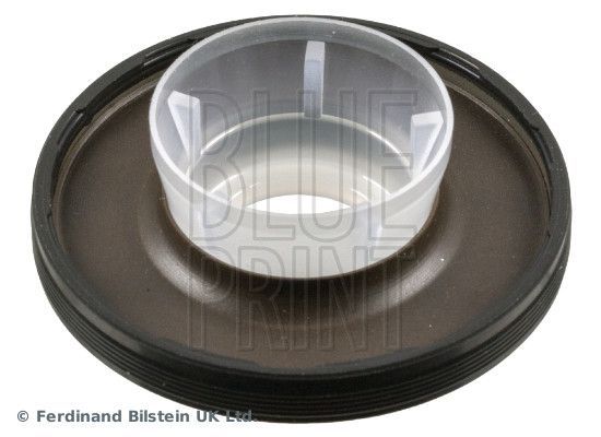 Veleno sandariklis, skirstomasis velenas BLUE PRINT ADBP640024