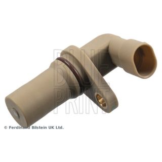 Jutiklis, alkūninio veleno impulsas BLUE PRINT ADBP720054