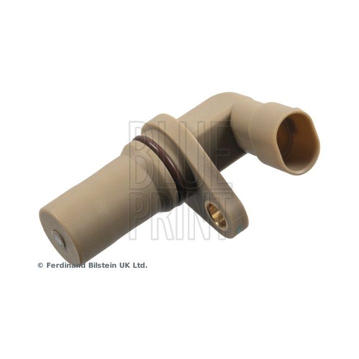 Jutiklis, alkūninio veleno impulsas BLUE PRINT ADBP720054