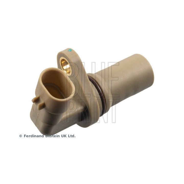 Jutiklis, alkūninio veleno impulsas BLUE PRINT ADBP720054