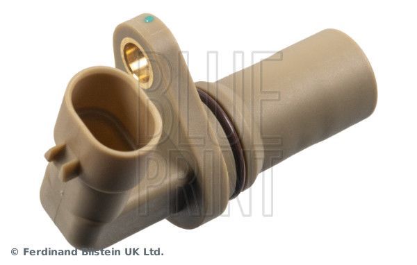 Jutiklis, alkūninio veleno impulsas BLUE PRINT ADBP720054