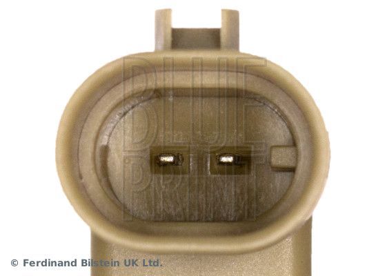 Jutiklis, alkūninio veleno impulsas BLUE PRINT ADBP720054