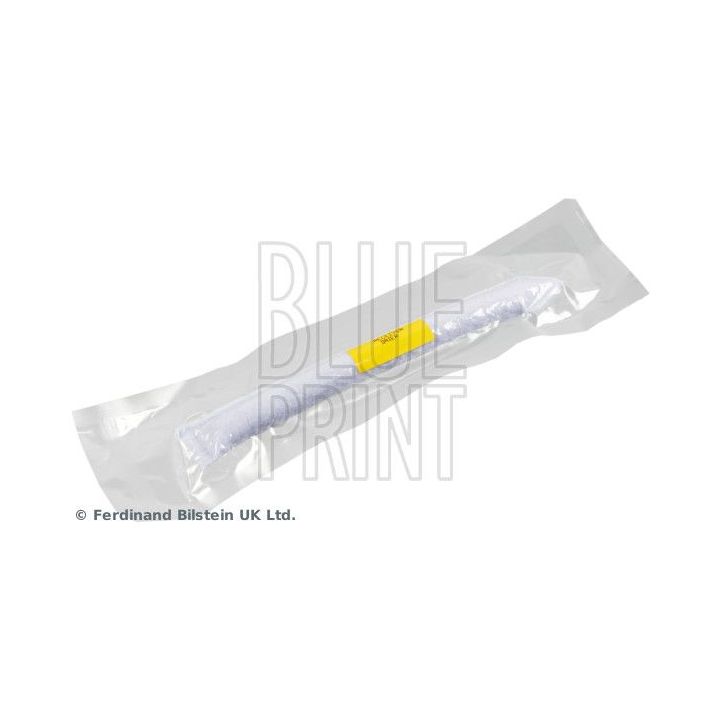 Džiovintuvas, oro kondicionierius BLUE PRINT ADBP270002