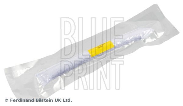 Džiovintuvas, oro kondicionierius BLUE PRINT ADBP270002