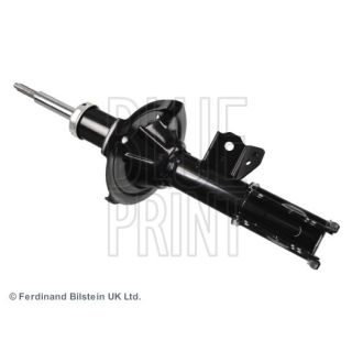 Amortizatorius BLUE PRINT ADG08413C