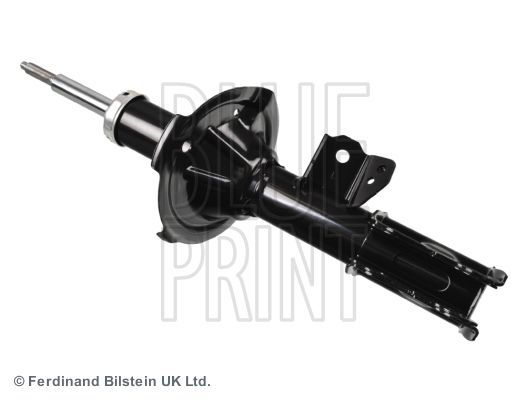 Amortizatorius BLUE PRINT ADG08413C