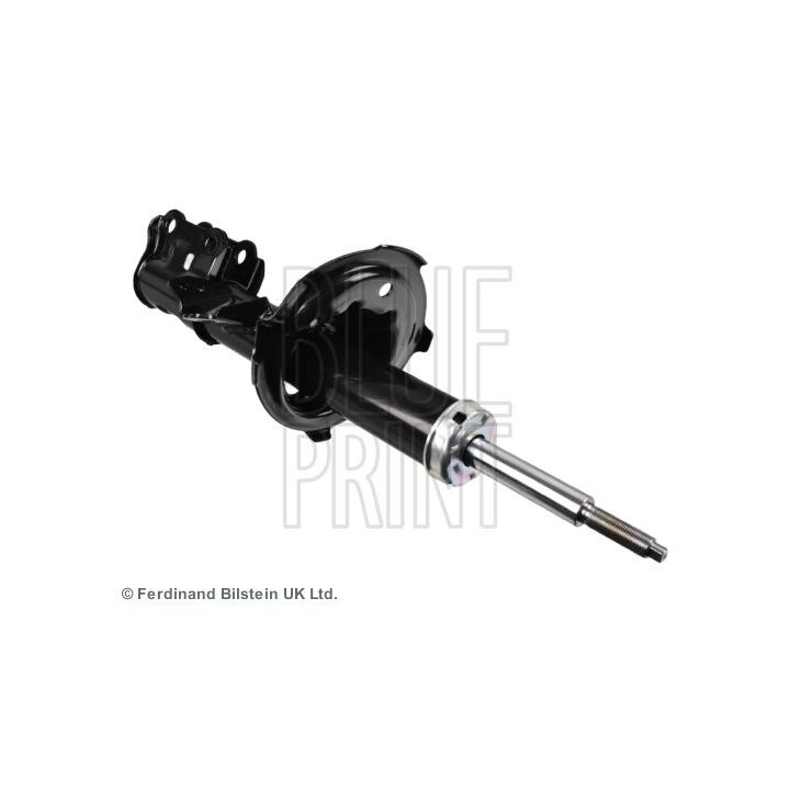 Amortizatorius BLUE PRINT ADG08413C