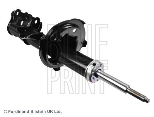 Amortizatorius BLUE PRINT ADG08413C