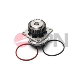 Vandens siurblys, variklio aušinimas JPN 10C1073-JPN