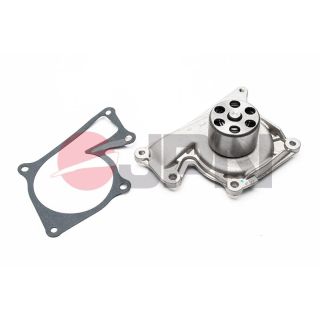 Vandens siurblys, variklio aušinimas JPN 10C1074-JPN