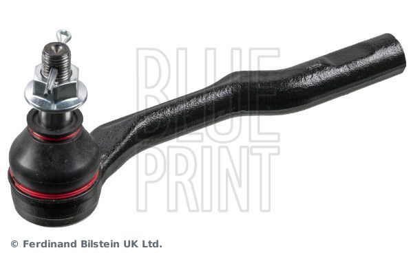 Skersinės vairo trauklės galas BLUE PRINT ADBP870112