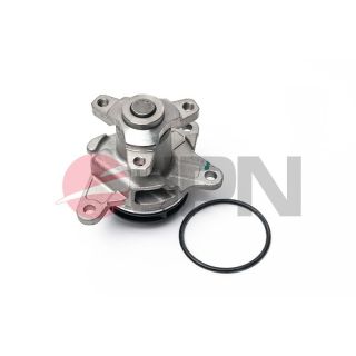 Vandens siurblys, variklio aušinimas JPN 10C1087-JPN