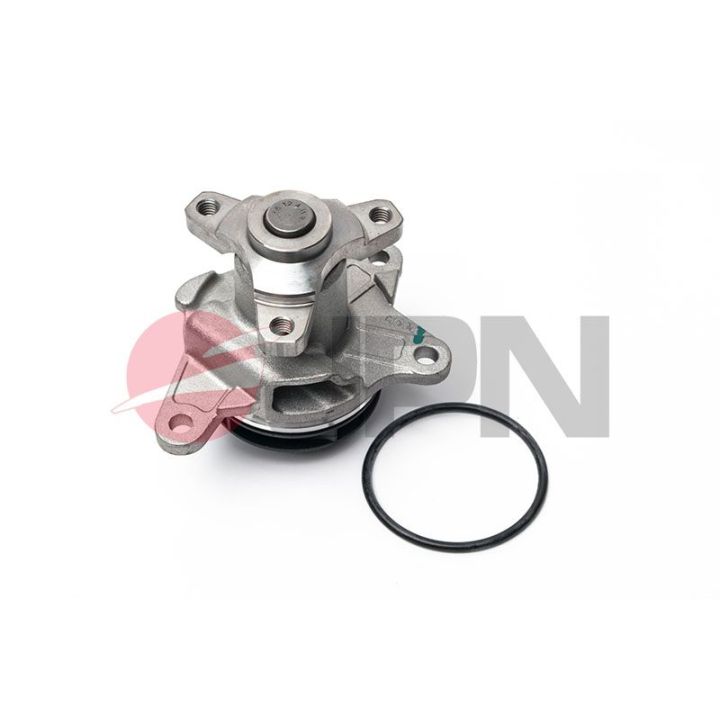 Vandens siurblys, variklio aušinimas JPN 10C1087-JPN