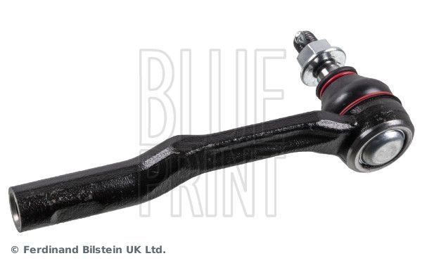 Skersinės vairo trauklės galas BLUE PRINT ADBP870112