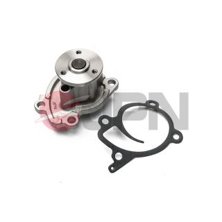 Vandens siurblys, variklio aušinimas JPN 10C1092-JPN